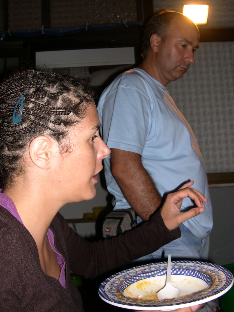 portoalto110.jpg