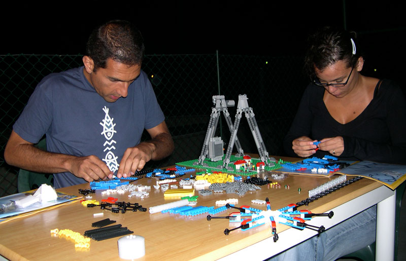 portoalto112.jpg