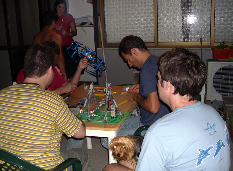 portoalto116.jpg