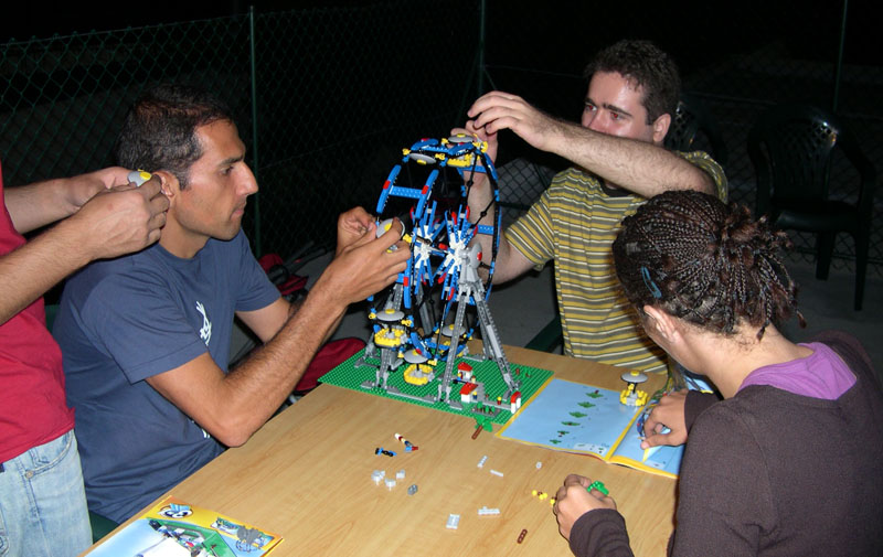 portoalto121.jpg