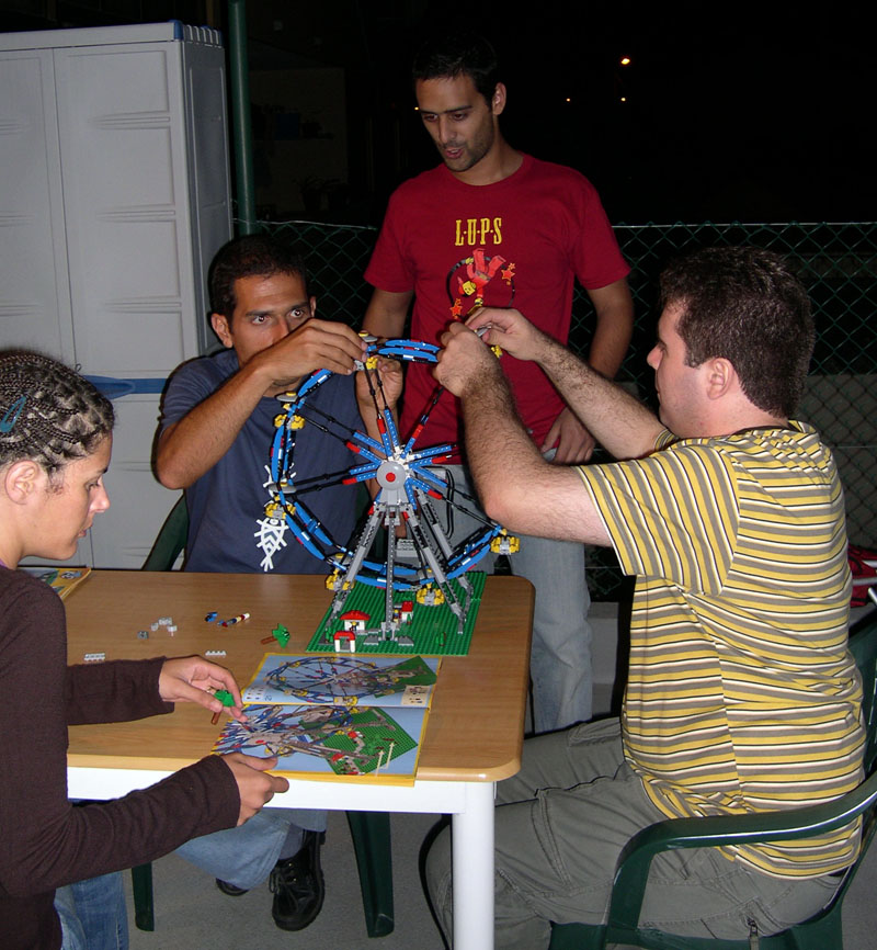 portoalto122.jpg