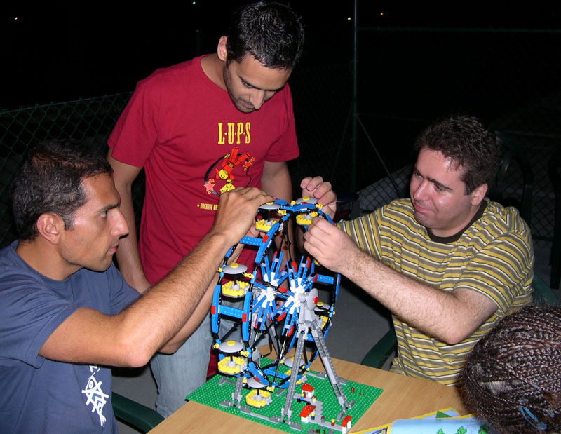 portoalto123.jpg