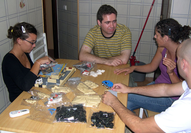 portoalto125.jpg