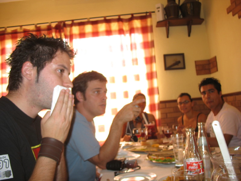 portoalto129.jpg