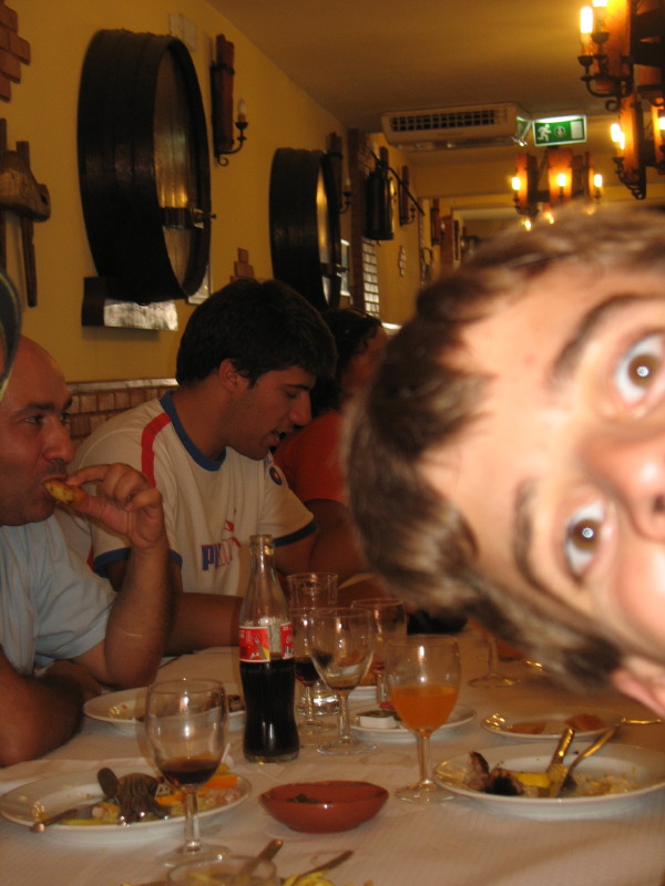 portoalto132.jpg