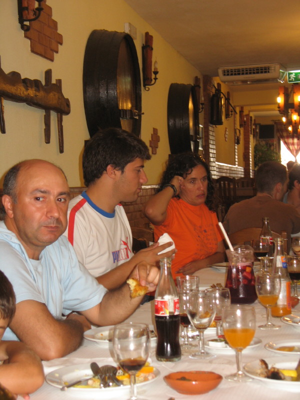 portoalto133.jpg