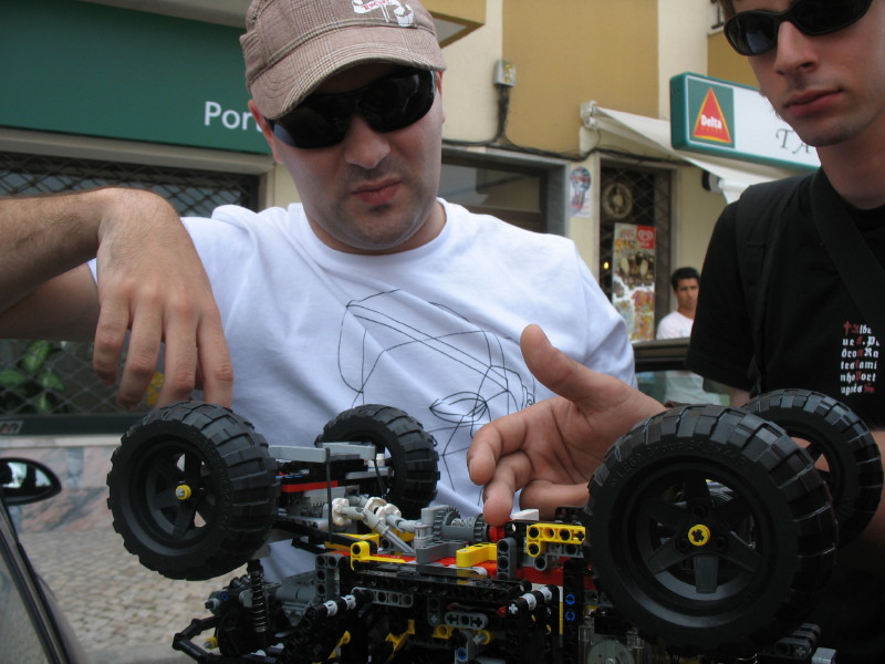 portoalto137.jpg