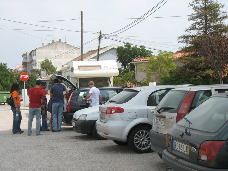 portoalto139.jpg