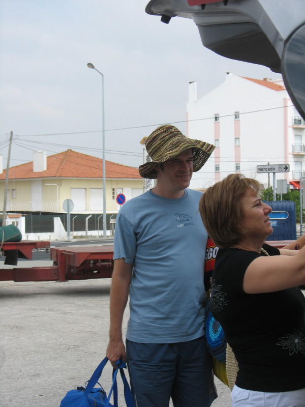 portoalto143.jpg