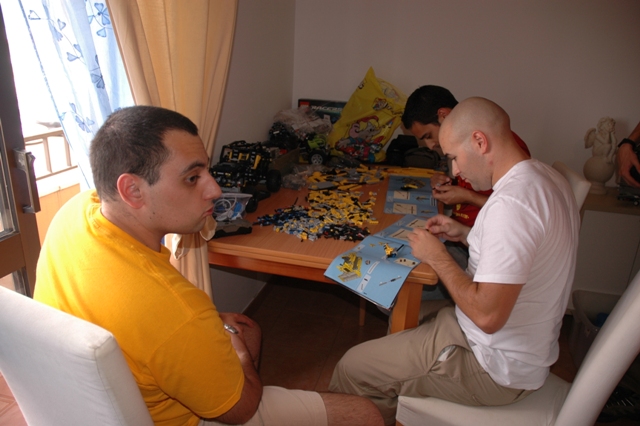 portoalto17.jpg