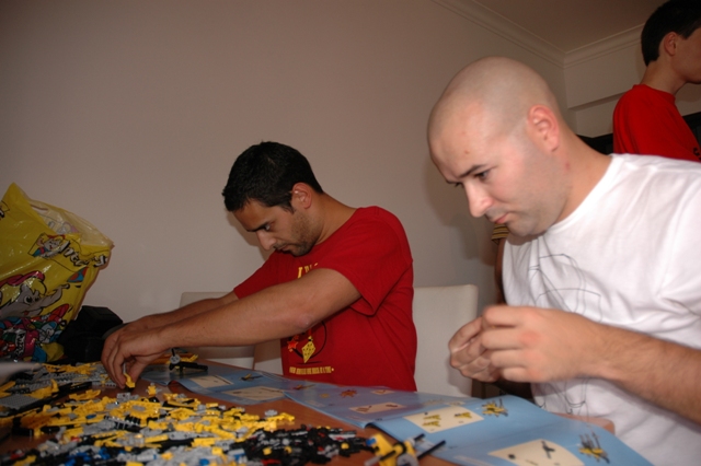 portoalto18.jpg