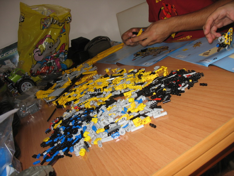 portoalto180.jpg