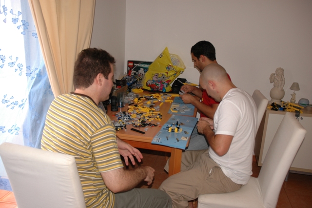 portoalto20.jpg