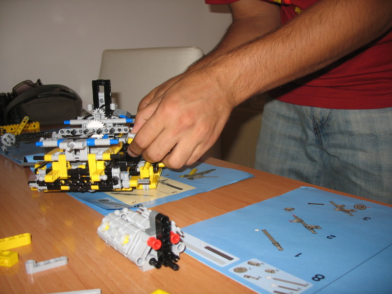 portoalto205.jpg