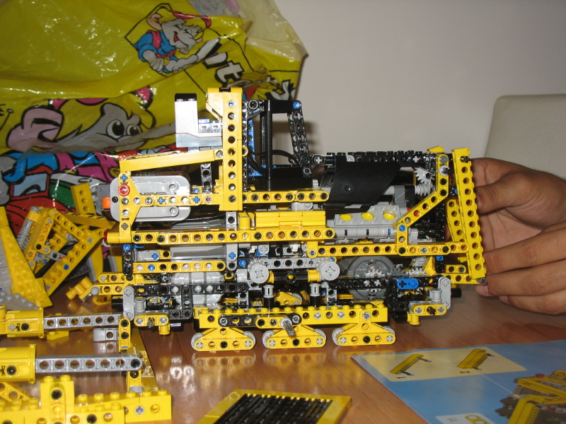 portoalto213.jpg