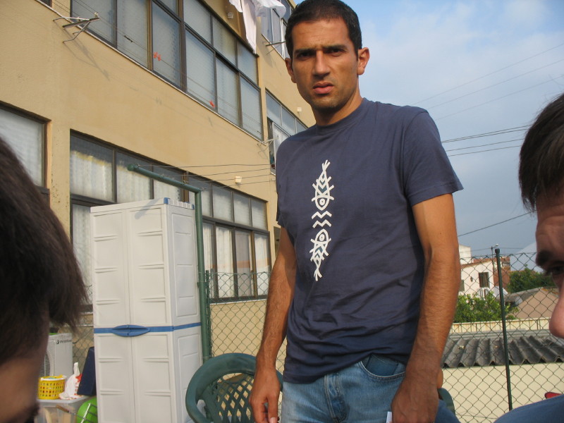 portoalto220.jpg
