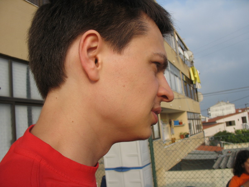 portoalto227.jpg