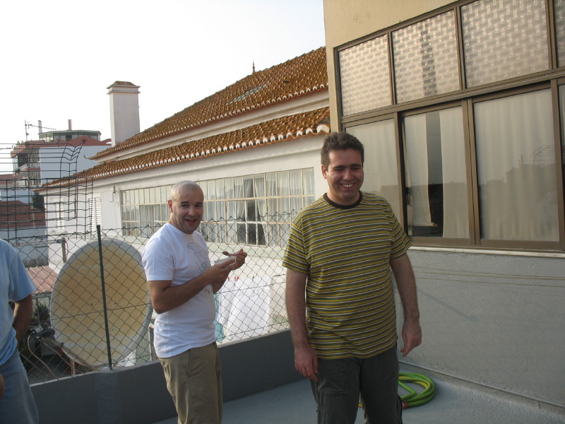 portoalto231.jpg