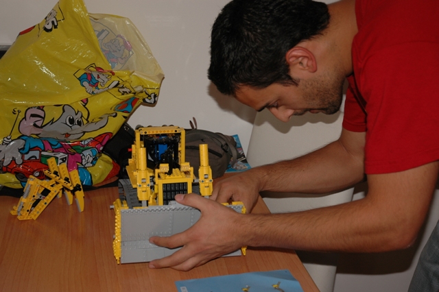 portoalto52.jpg