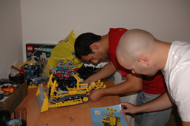 portoalto53.jpg