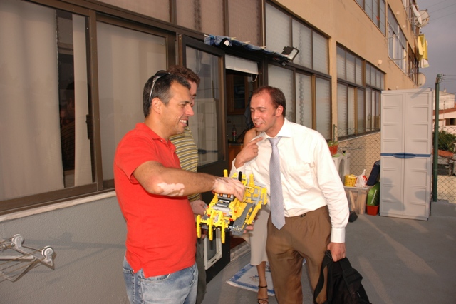 portoalto61.jpg