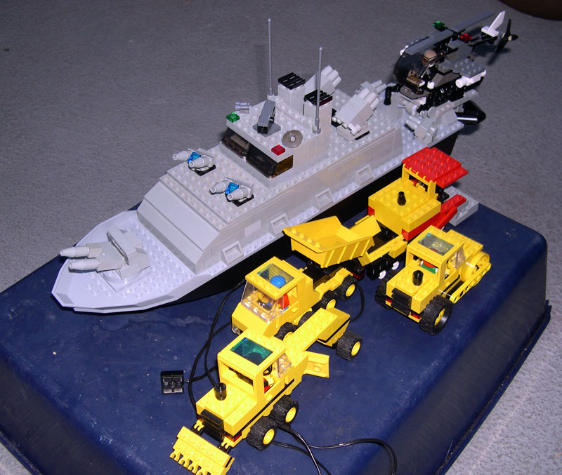 portoalto93.jpg