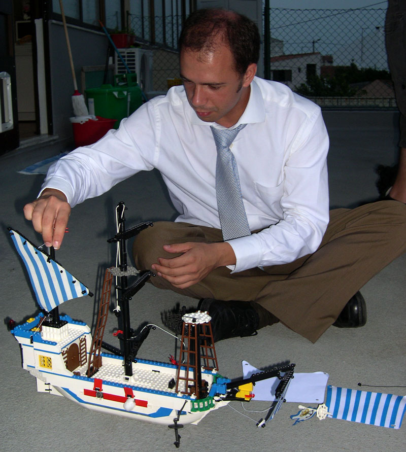 portoalto95.jpg