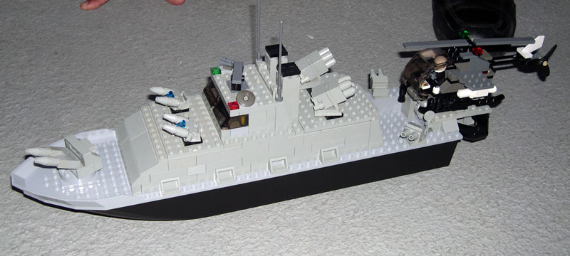 portoalto98.jpg