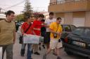 portoalto09.jpg