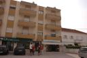 portoalto10.jpg