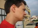 portoalto227.jpg