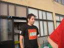 portoalto228.jpg