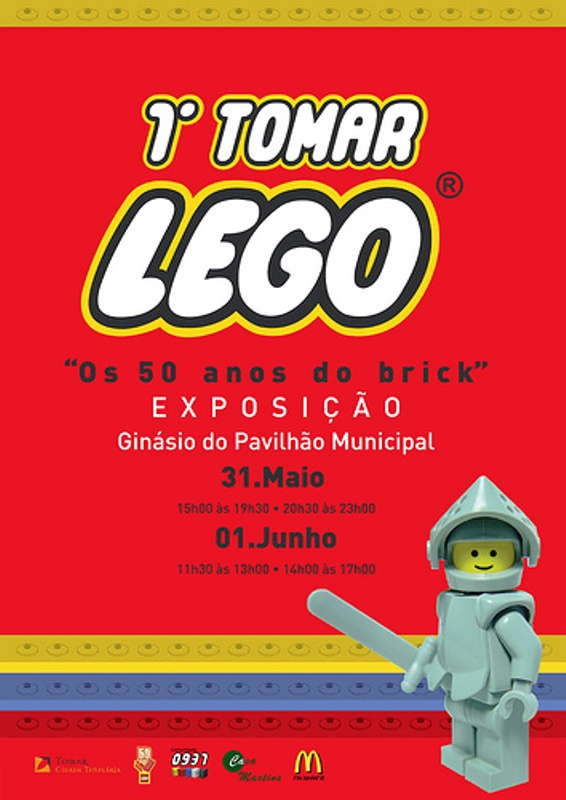 tomar.jpg