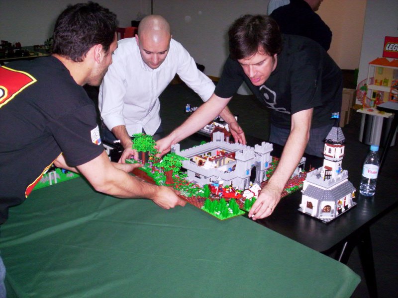 tomar017.jpg