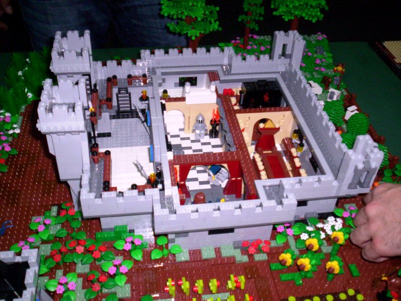 tomar018.jpg