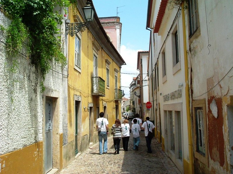 tomar041.jpg