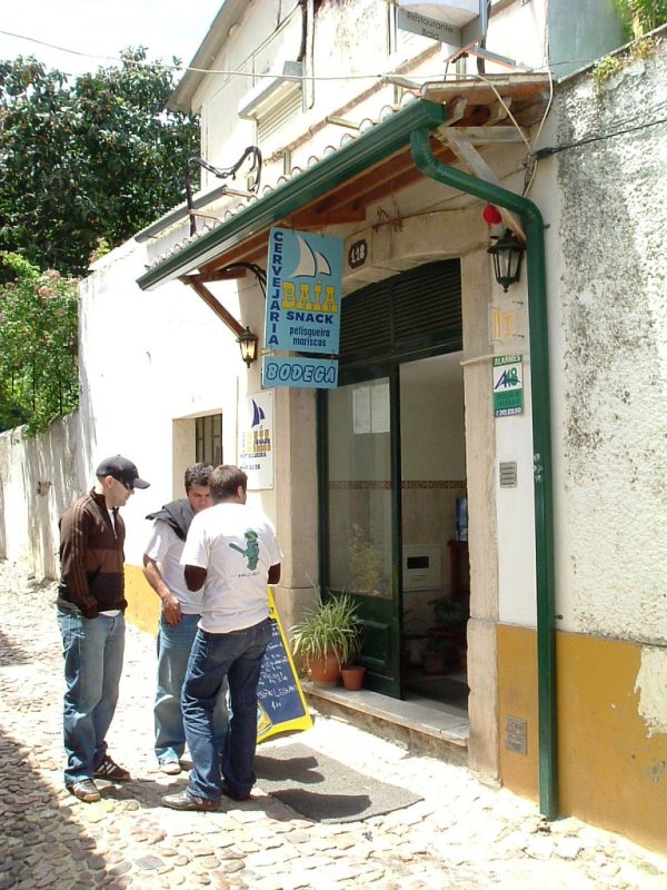 tomar043.jpg