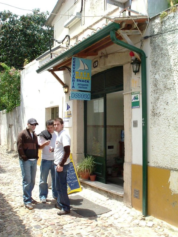 tomar044.jpg