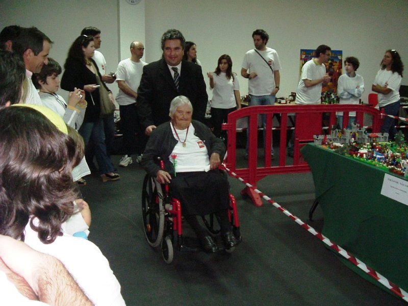 tomar048.jpg