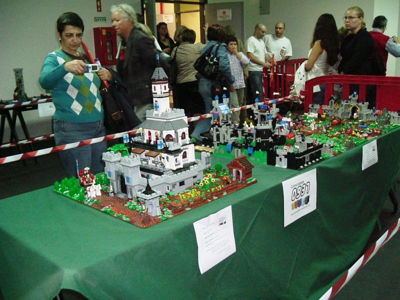tomar077.jpg