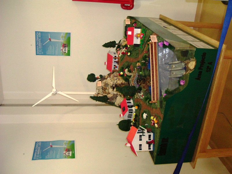 tomar084.jpg