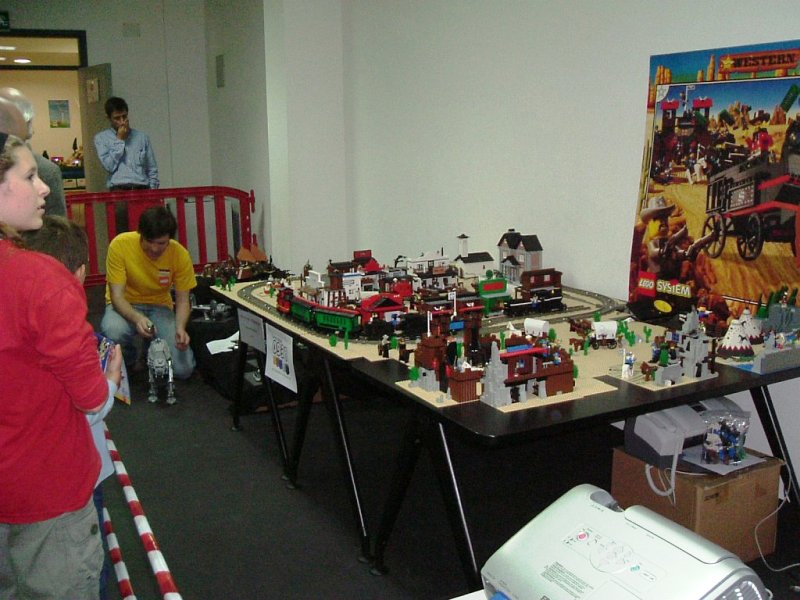 tomar181.jpg
