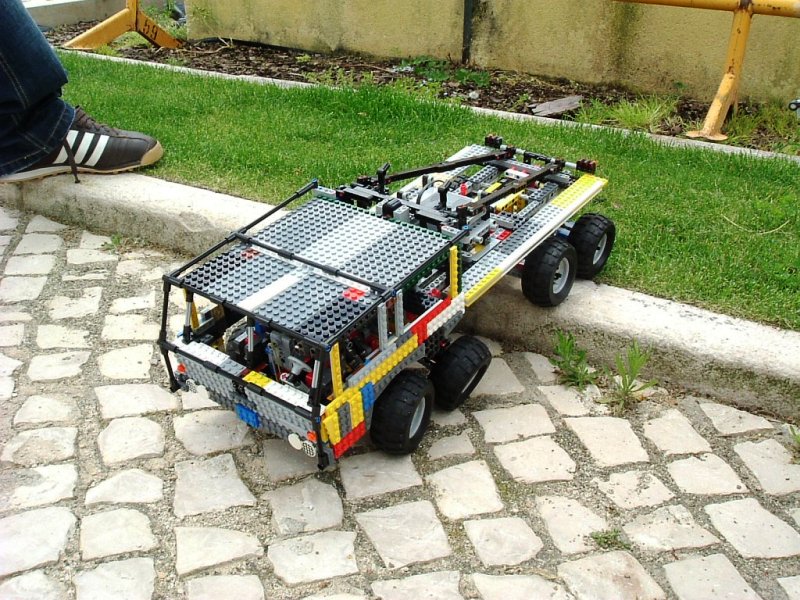 tomar206.jpg