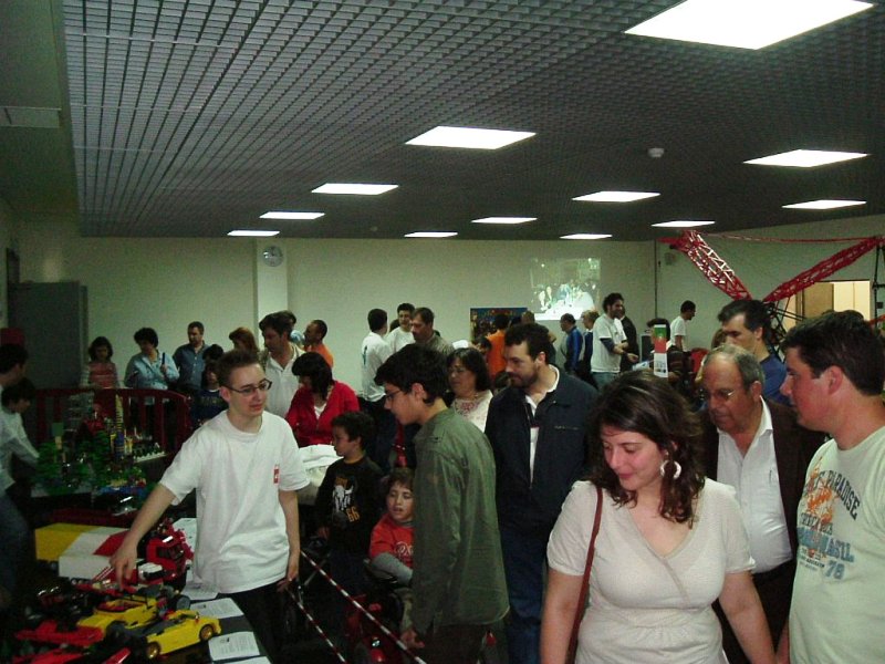tomar239.jpg