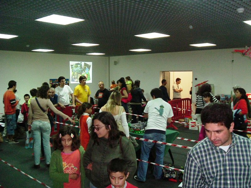 tomar240.jpg