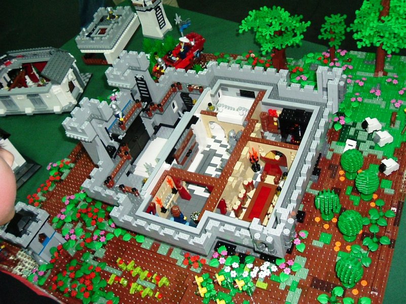 tomar264.jpg