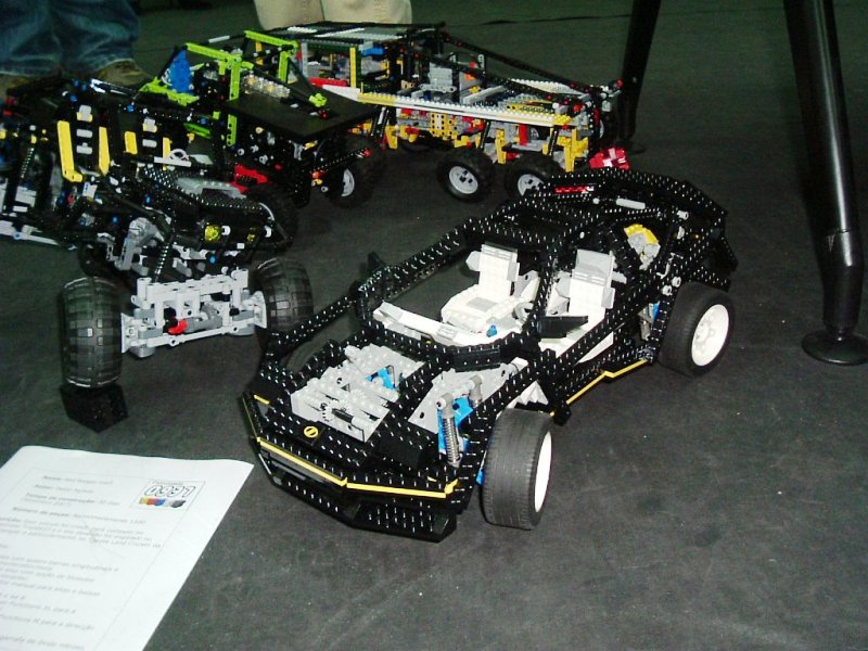 tomar266.jpg