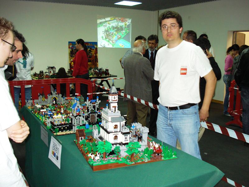 tomar293.jpg