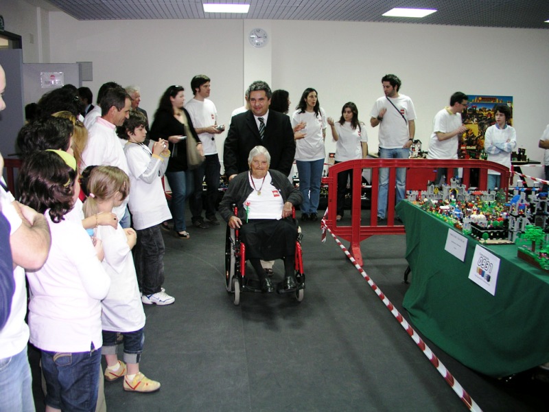 tomar297.jpg