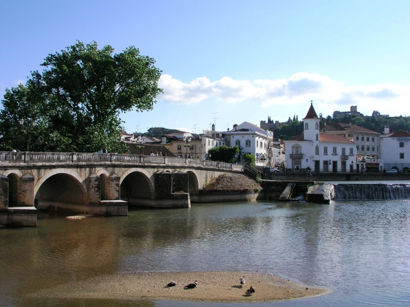 tomar302.jpg